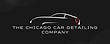 Chicago Car Detailing Company logo