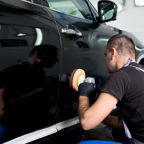 what is car detailing?,car cleaning,auto detailing near me,mobile car detailing,ceramic coating for cars,paint correction services,interior detailing packages,car wash vs detailing,automotive detailing supplies,car detailing costs