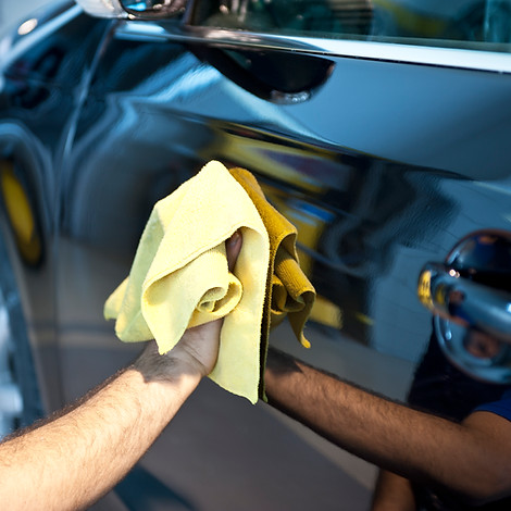 what is car detailing?,car cleaning,auto detailing near me,mobile car detailing,ceramic coating for cars,paint correction services,interior detailing packages,car wash vs detailing,automotive detailing supplies,car detailing costs