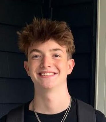 Image serves as a way to identify the owner of the company Vincent Milito, Founder and owner of The Chicago Car Detailing Company